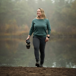 Cynthia de Vries photographer in Eindhoven Eindhoven